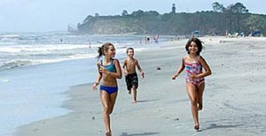 beaufort-beaches.jpg