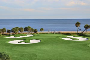 hilton-head-golf.jpg