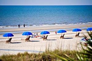 hilton-head-beach-chairs.jpg