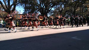 St-Patricks-Day-Savannah-Parade.jpg