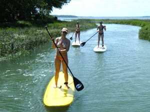 hilton-head-paddle-boarding.jpg